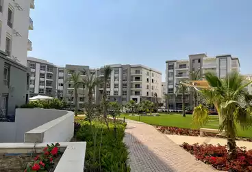undefined undefined - 3 rooms - floor 2