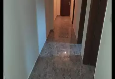 عقارات للإيجار - 4 غرف - بالدور 4