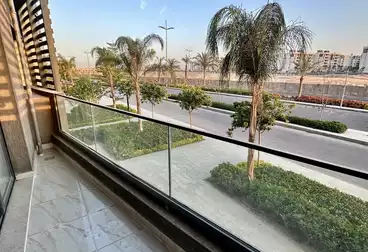 شقق للبيع - 2 غرف - بالدور 1
