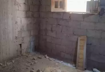 Apartments For sale - 2 rooms - floor 0