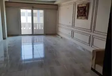 undefined undefined - 3 rooms - floor 4