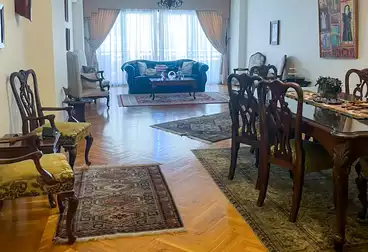 undefined undefined - 4 rooms - floor 4