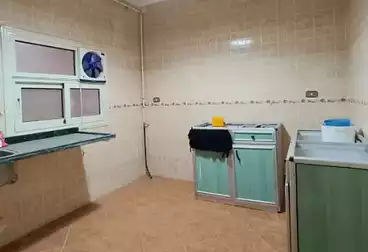 Apartments For sale - 3 rooms - floor 2