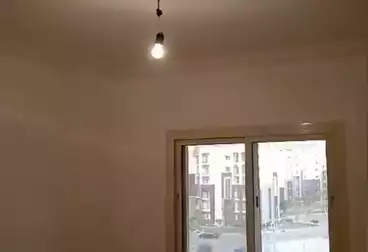 عقارات للإيجار - 3 غرف - بالدور 3