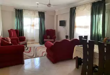 Apartments For sale - 4 rooms - floor 3