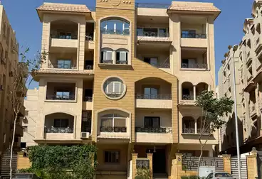 عقارات للإيجار - 3 غرف - بالدور 4
