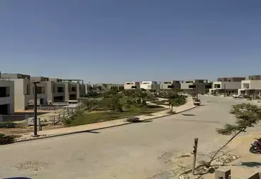 Apartments For sale - 3 rooms - floor 0