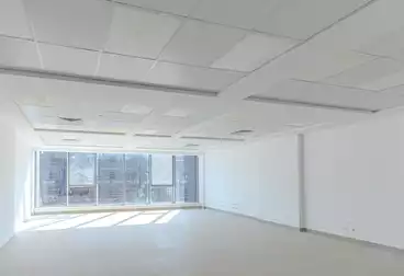 Offices For sale - 2 rooms - floor 1