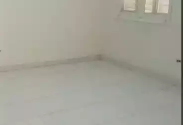 Apartments For rent