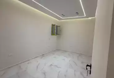 undefined undefined - 3 rooms - floor 1
