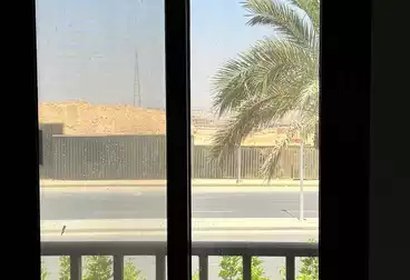 عقارات للبيع - 2 غرف - بالدور 2