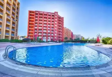 undefined undefined - 2 rooms - floor 4