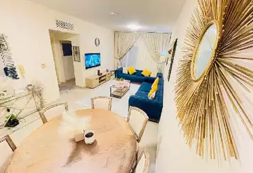undefined undefined - 3 rooms - floor 3