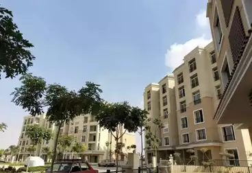 فلل للبيع - 3 غرف