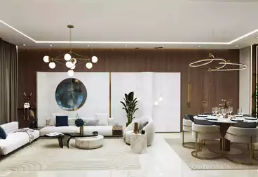 undefined undefined - 3 rooms - floor 2