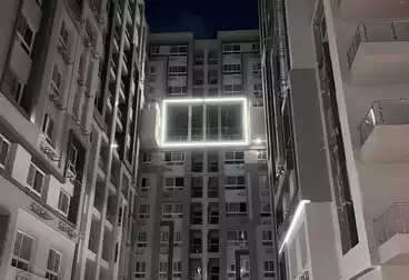 undefined undefined - 3 rooms - floor 0