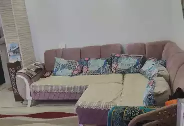 Properties For rent - 2 rooms - floor 2