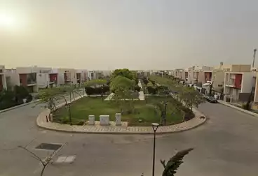 تاون هاوس للبيع - 3 غرف