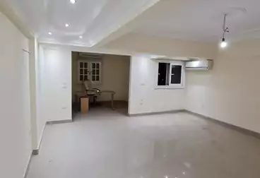 Apartments For rent - 3 rooms - floor 2