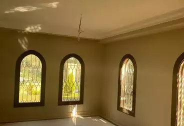 Twin House For rent - 4 rooms