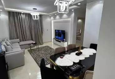 Properties For rent - 2 rooms - floor 2