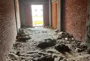 undefined undefined - 2 rooms - floor 2