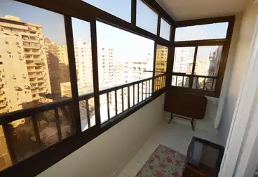Apartments For rent - 2 rooms - floor 11