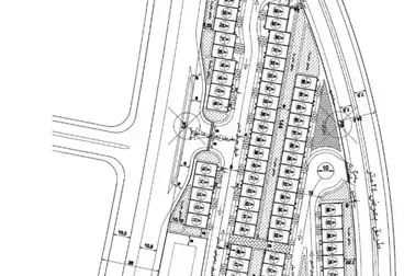 Residential Land For sale