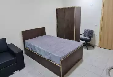 غرف مشاركة للإيجار - بالدور 2