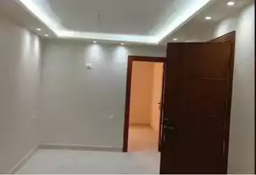 Properties For rent - 2 rooms - floor 1