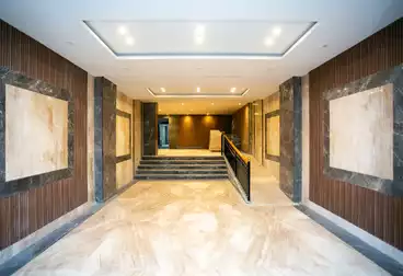 Apartments For sale - 3 rooms - floor 6