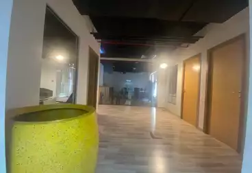 undefined undefined - 1 rooms - floor 1