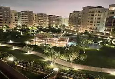 undefined undefined - 3 غرف - بالدور 2
