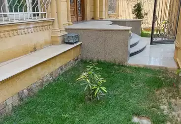 Apartments For rent - 3 rooms - floor 2