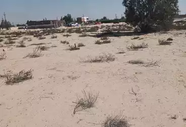 عقارات للبيع
