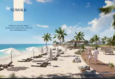 Villas For sale - 4 rooms