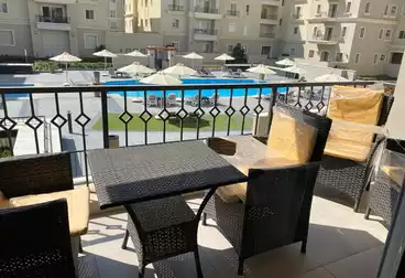 Apartments For rent - 2 rooms - floor 2