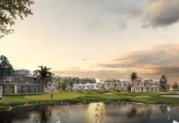 Apartments For sale - 3 rooms - floor 4