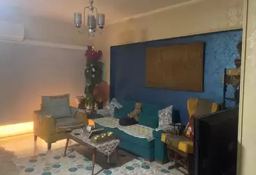 undefined undefined - 3 rooms - floor 7