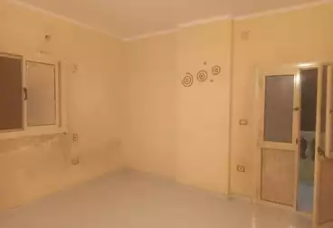 Properties For rent - 3 rooms - floor 9