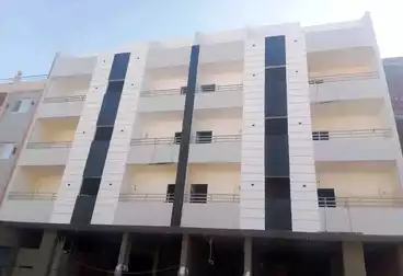 Apartments For sale - 2 rooms - floor 4