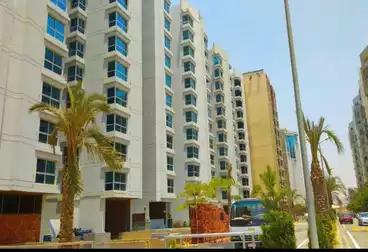 undefined undefined - 3 rooms - floor 6