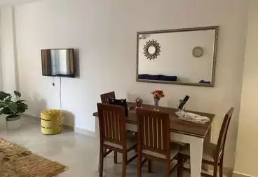 عقارات للإيجار - 3 غرف - بالدور 2