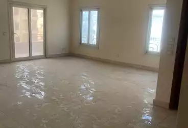 Apartments For rent - 3 rooms - floor 3