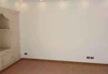 Properties For rent - 4 rooms - floor 4
