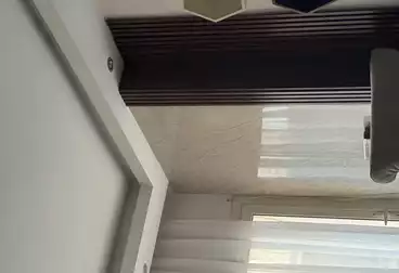 Private For sale