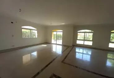 undefined undefined - 3 rooms