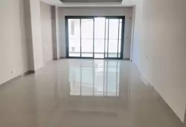 undefined undefined - 3 rooms - floor 2