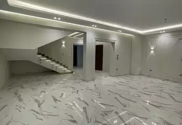 Twin House For rent - 3 rooms