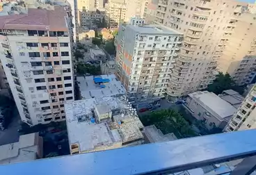 Apartments For sale - 2 rooms - floor 15